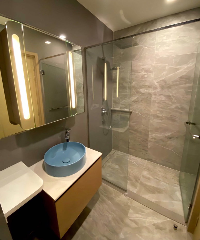 picture Kawa Haus - 6/11