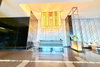 listing thumbnail image 19
