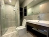 listing thumbnail image 25