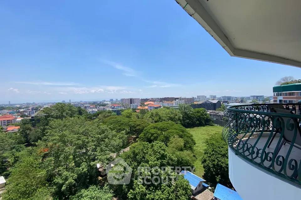 รูป คอนโดมิเนียม ขาย 2 ห้องนอน ชั้นสูง 125 ตร.ม. โครงการ Hillside Plaza And Condotel 4 (ID 2860293) - รูปที่ 19/20