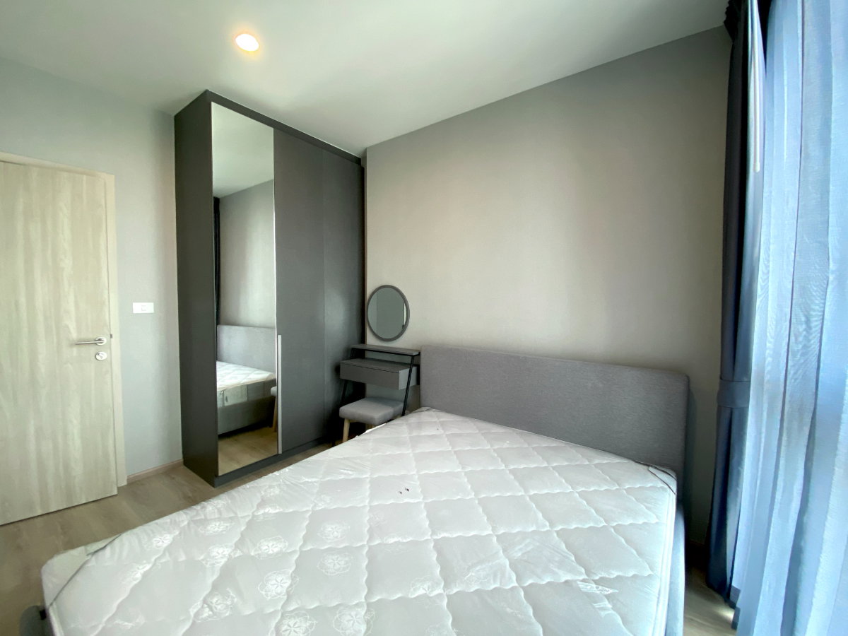 picture Nue District R9 2Bedroom 37Fl 40.74 sq.m. - 15/36