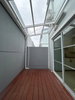 listing thumbnail image 8