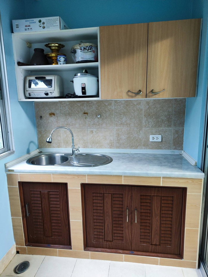 picture City Home Ratchada -       Pinklao - 11/13