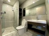 listing thumbnail image 26