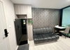 listing thumbnail image 7