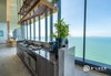 listing thumbnail image 25