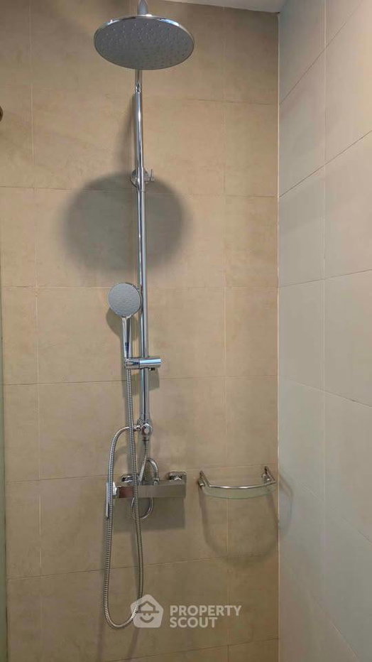 รูป คอนโด 1 ห้องนอน 65 ตร.ม. At The Tree Condominium Phuket ใกล้ราวไอ (ID 2860317) - รูปที่ 15/17