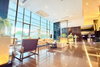 listing thumbnail image 18