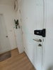 listing thumbnail image 7