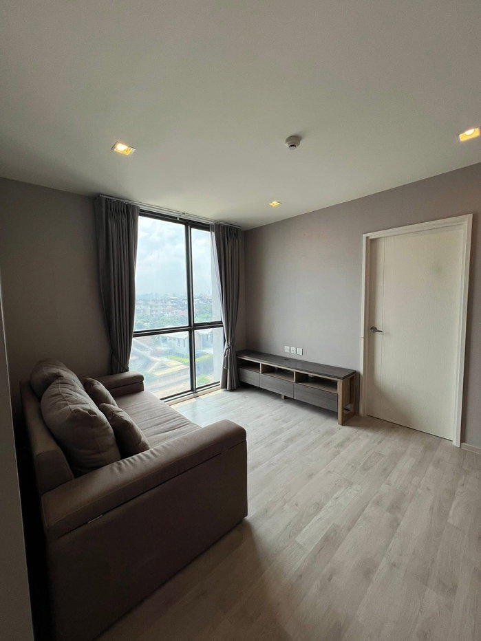 picture Chambers Chaan Ladprao - Wanghin - 3/14