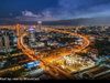 listing thumbnail image 7