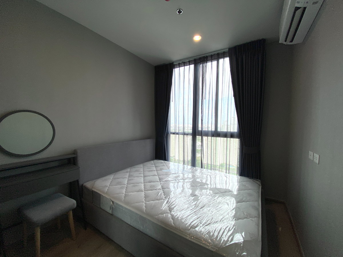 picture Nue District R9 2Bedroom 37Fl 40.74 sq.m. - 14/36