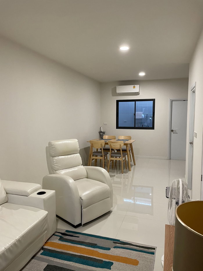 รูป AB06004 - Altitude Kraf Bangna : MegaBangna - รูปที่ 3/7