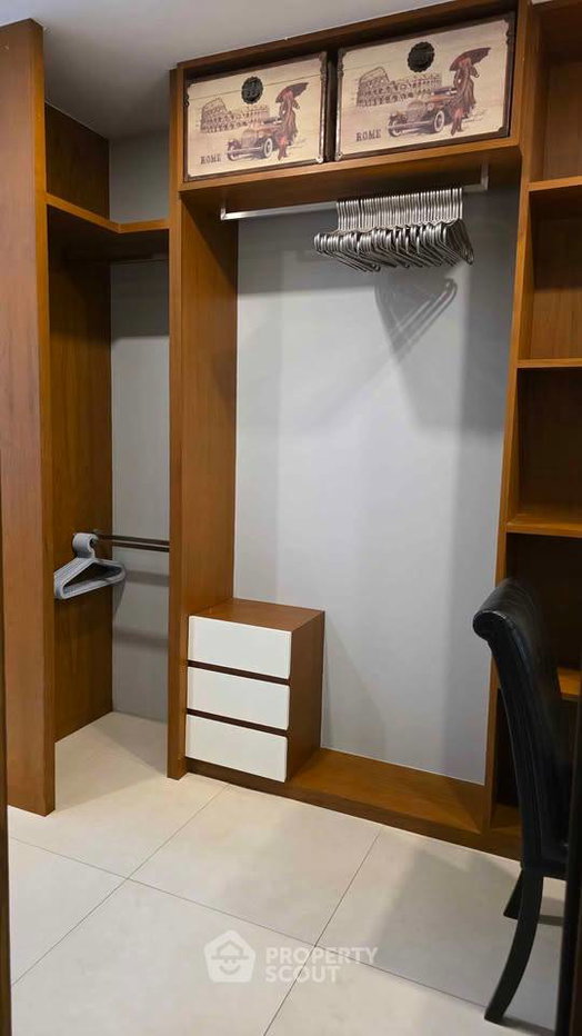 รูป คอนโด 1 ห้องนอน 65 ตร.ม. At The Tree Condominium Phuket ใกล้ราวไอ (ID 2860317) - รูปที่ 13/17