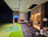 listing thumbnail image 23