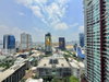 listing thumbnail image 17