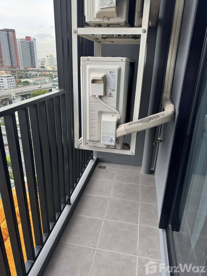picture 2 Bedrooms for rent 5552369 - 9/9
