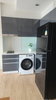 listing thumbnail image 64