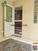 listing thumbnail image 13