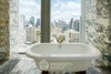 listing thumbnail image 18