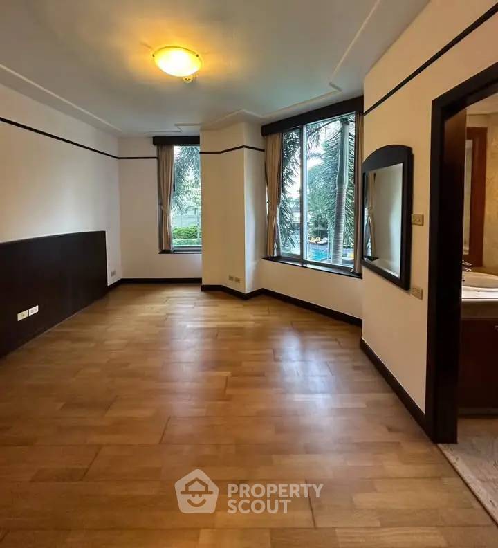 รูป คอนโด 3 ห้องนอน 178 ตร.ม. ขาย ที่ All Seasons Mansion ใกล้ BTS เพลินจิต 300 ม. (ID 2866724) - รูปที่ 16/20