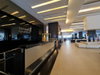 listing thumbnail image 37