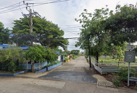 Baan Premwadee 1