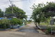 project-baan-premwadee-1-image-alt
