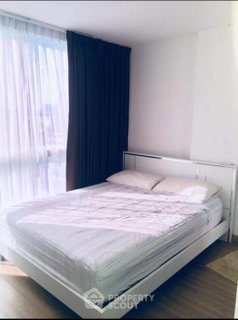 คอนโด 1 ห้องนอน ที่ Chateau In Town Major Ratchayothin 2 ใกล้ BTS รัชโยธิน 300 ม. (ID 673564)