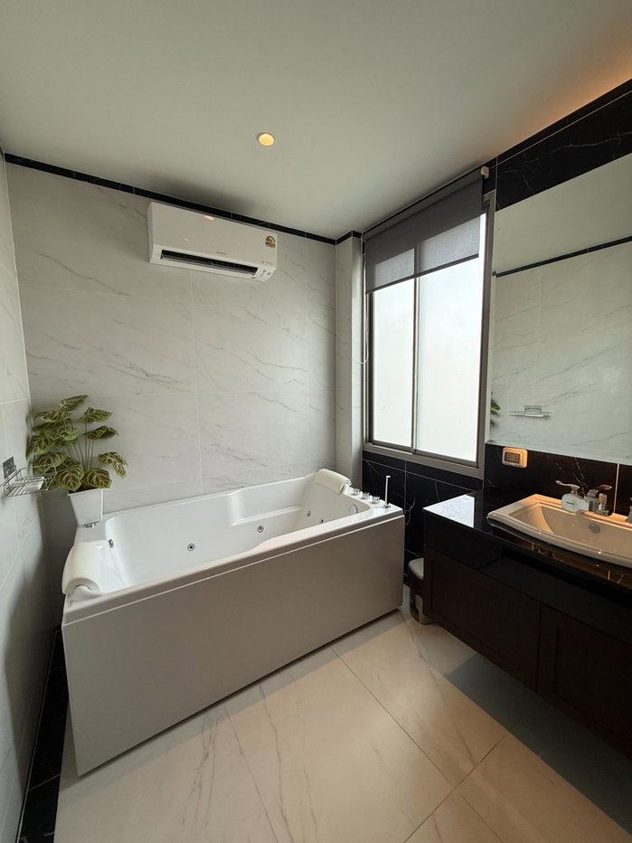 รูป ND0548 🏡✨ให้เช่า Perfect Masterpiece Sukhumvit 77✨🏡 - รูปที่ 18/33
