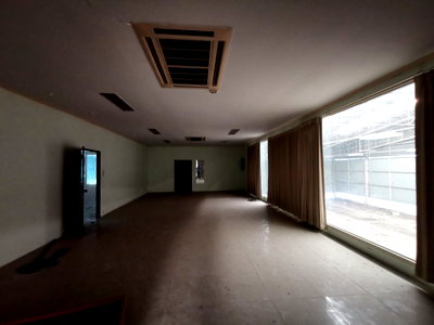 Factory for sale Chatturat Chaiyaphum : FACTORY 41577.9 Sq.w. Chatturat Chaiyaphum Price on request