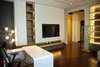 listing thumbnail image 59