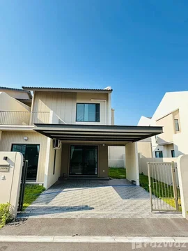 4 Bedroom house for rent at Engle Haus 6038364