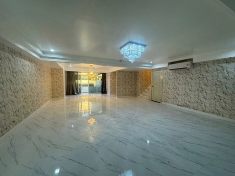 Best Price ‼️ขาย Supalai Place Sukhumvit 39 ห้องใหญ่ ราคาดีที่สุด เดินทางสะดวก DS2905 | Line @Dstay