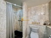 listing thumbnail image 38