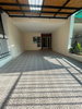listing thumbnail image 20