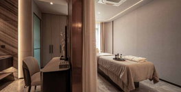รูป The Reserve Villas Sukhumvit 89/1 - รูปที่ 4/7