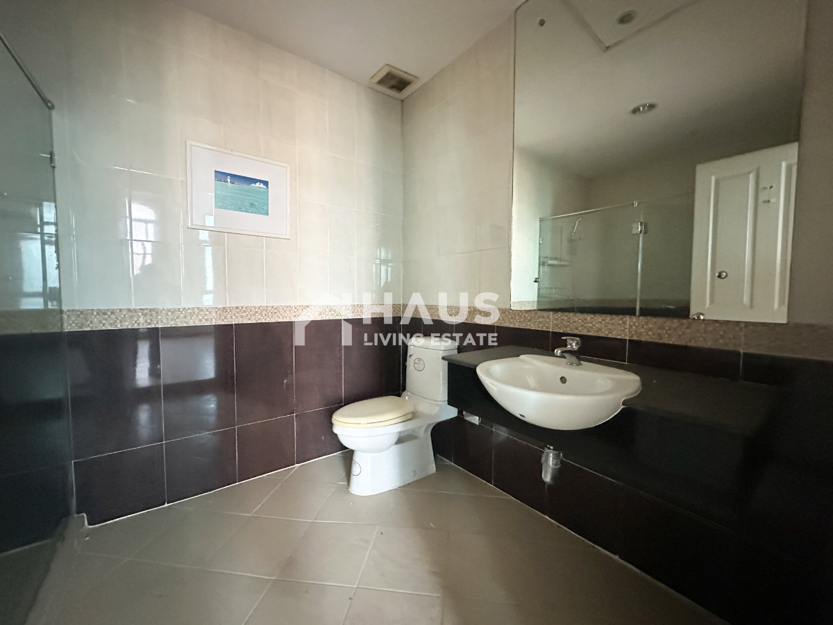 picture Baan Klang Muang Monte - Carlo / 3 Bedrooms #TPCC045 - 13/18