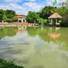 listing thumbnail image 16
