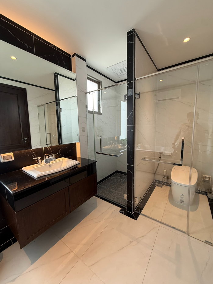 รูป ND0548 🏡✨ให้เช่า Perfect Masterpiece Sukhumvit 77✨🏡 - รูปที่ 17/33