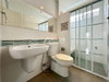 listing thumbnail image 23