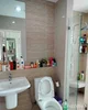 listing thumbnail image 14