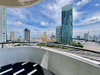 listing thumbnail image 19