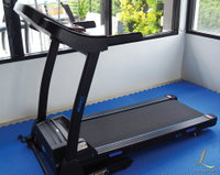Facility 6