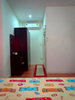listing thumbnail image 8