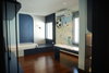 listing thumbnail image 45