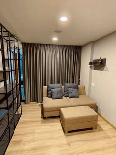 sss547 For Sale: Condo The Cube Loft Ladprao 107