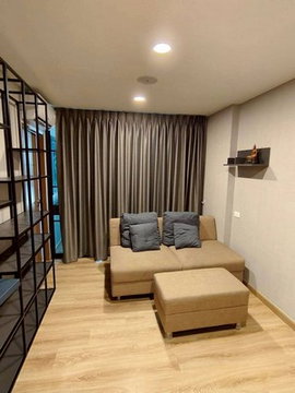 sss547 ขาย คอนโด เดอะคิวบ์ ลอฟท์ ลาดพร้าว 107 The Cube Loft Ladprao 107