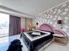 listing thumbnail image 29