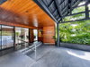 listing thumbnail image 46